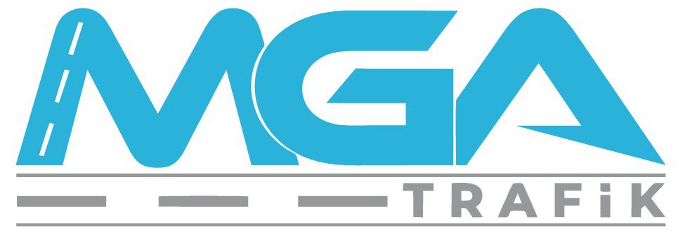 MGA TRAFİK