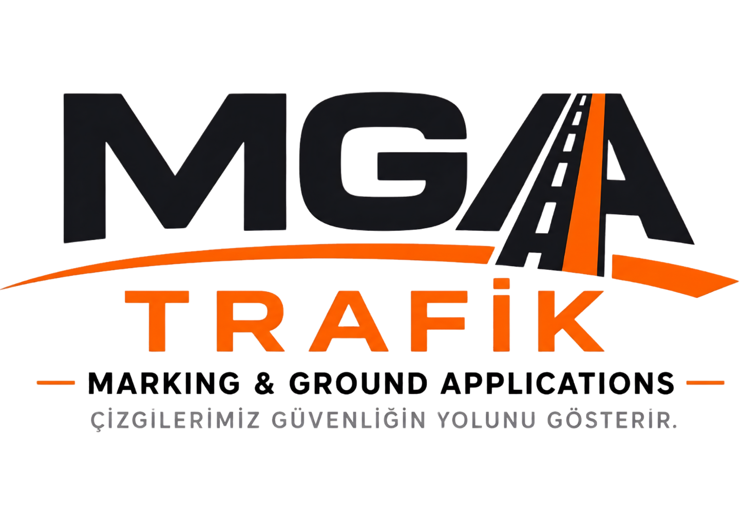 MGA TRAFİK